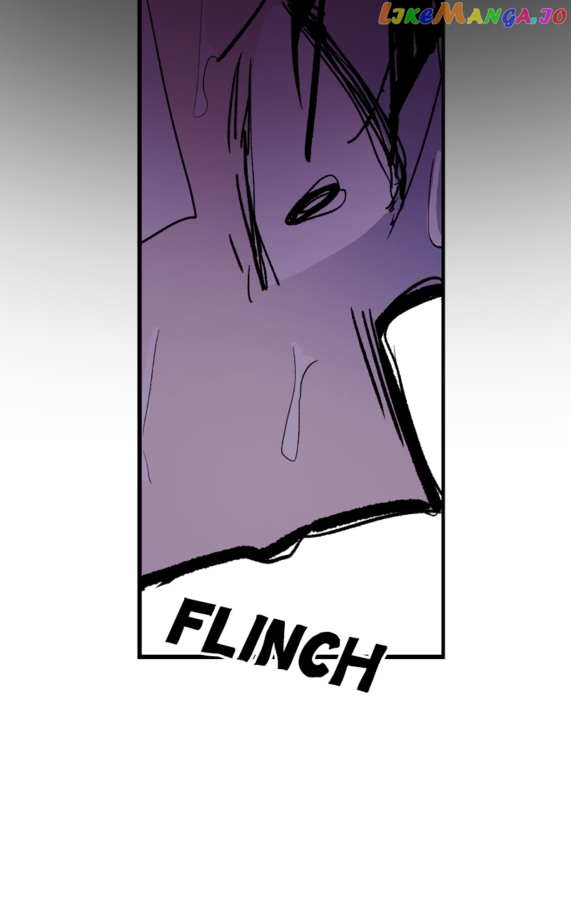 Attention Residents chapter 7 - page 94