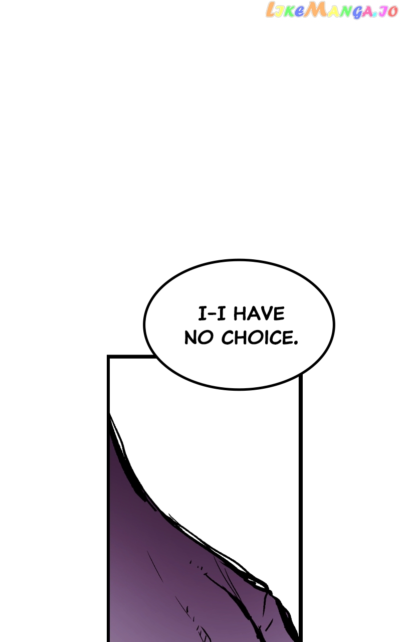 Attention Residents chapter 7 - page 95