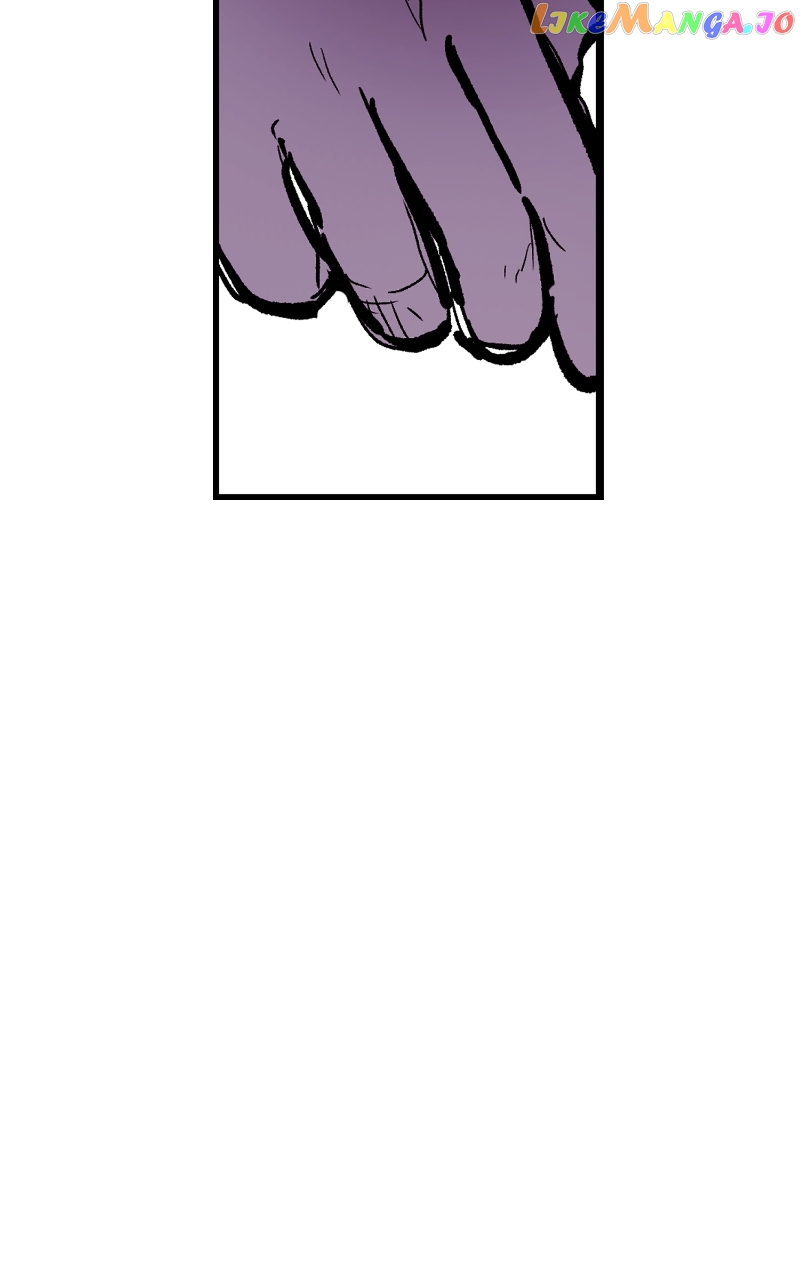 Attention Residents chapter 7 - page 96