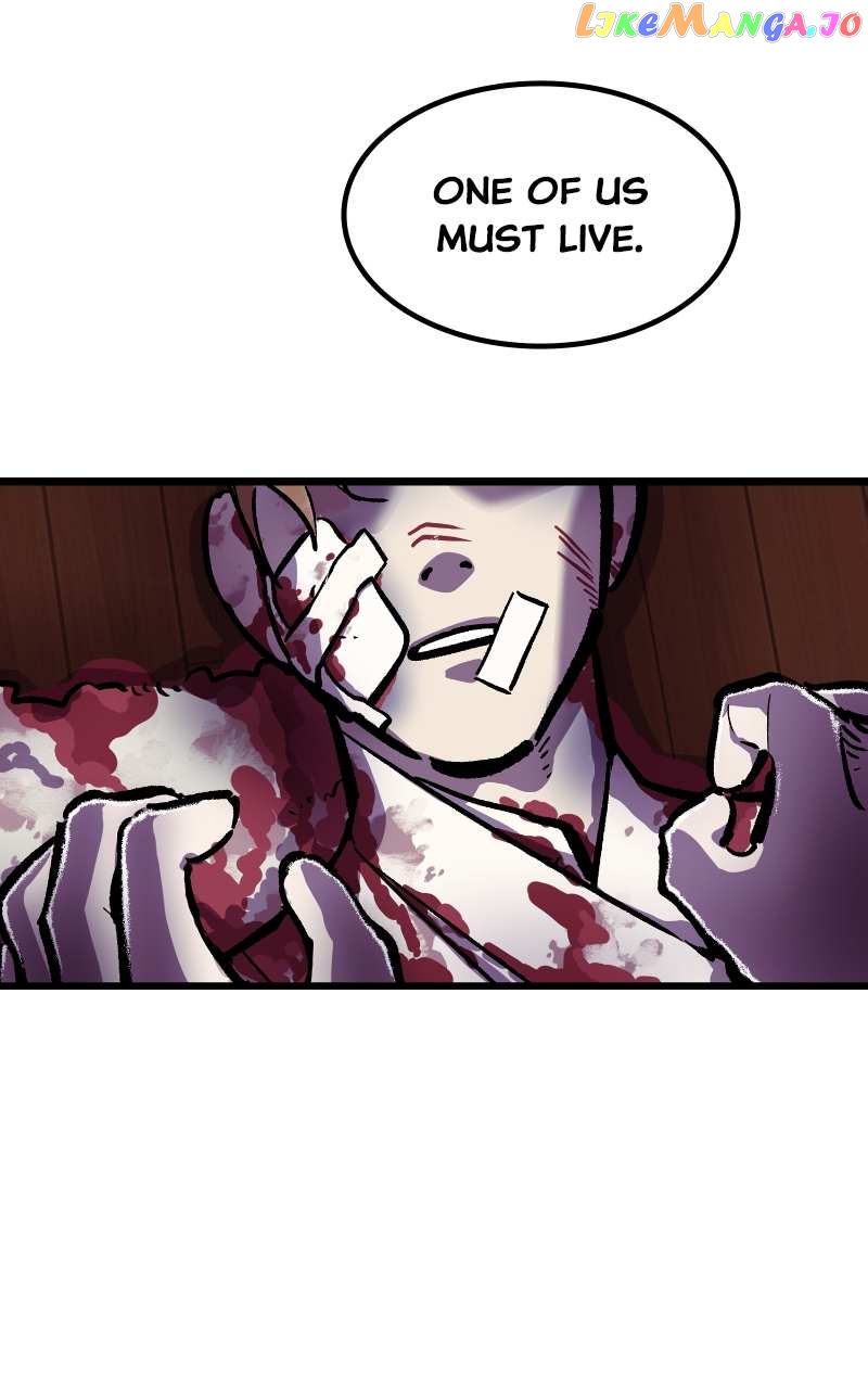 Attention Residents chapter 7 - page 97