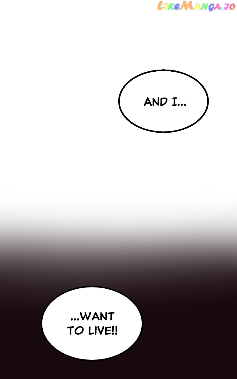 Attention Residents chapter 7 - page 98