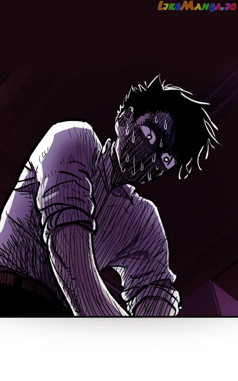 Attention Residents chapter 7 - page 99