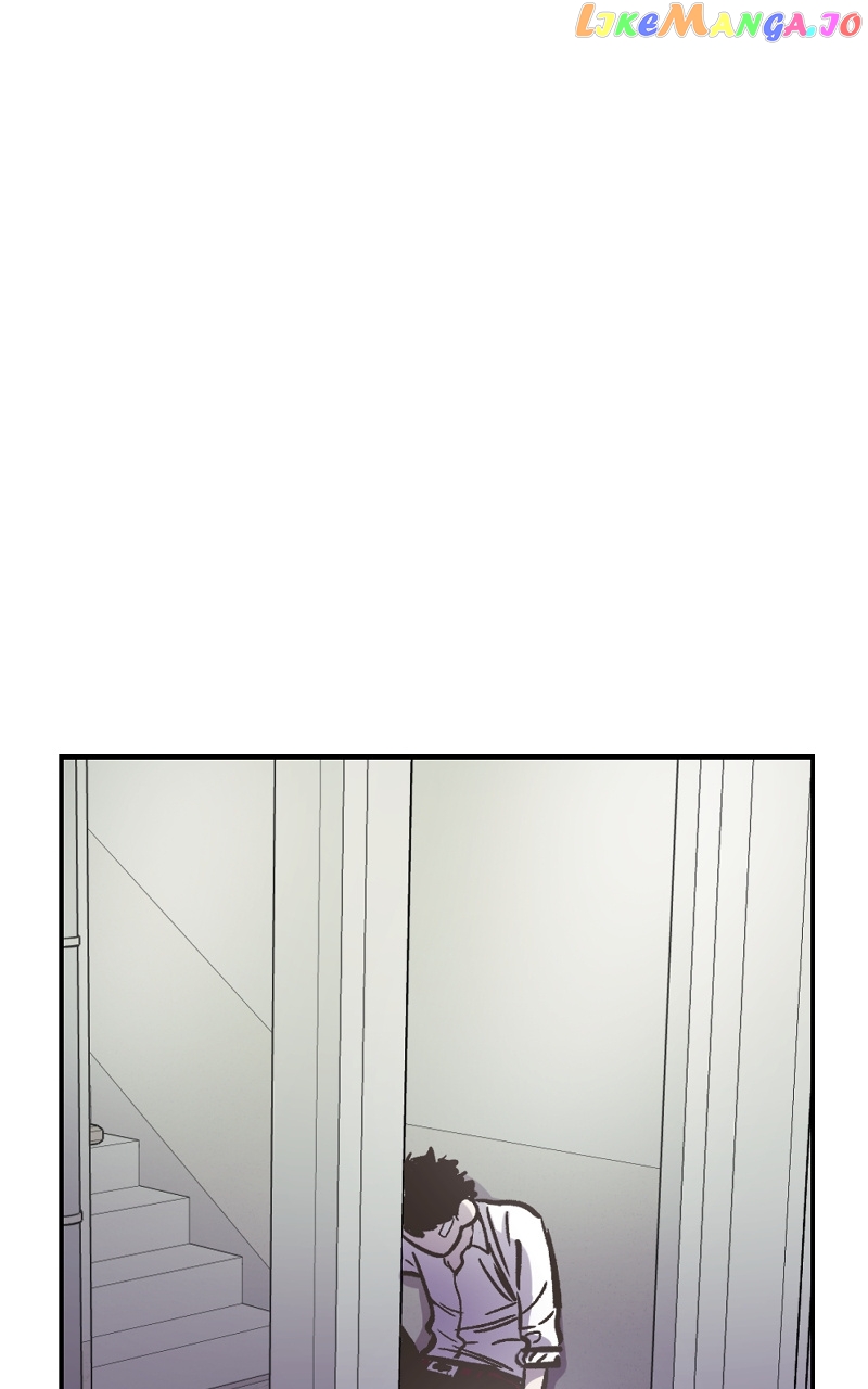 Attention Residents chapter 6 - page 1