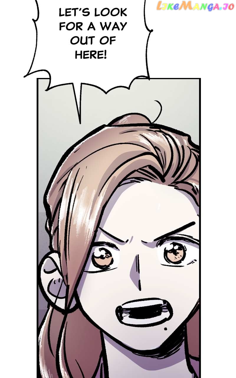 Attention Residents chapter 6 - page 10