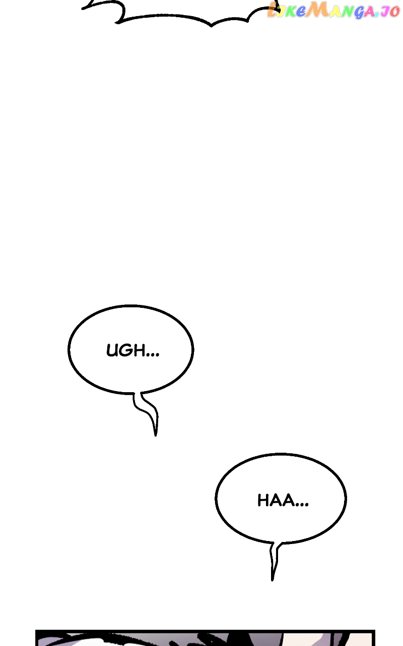 Attention Residents chapter 6 - page 101
