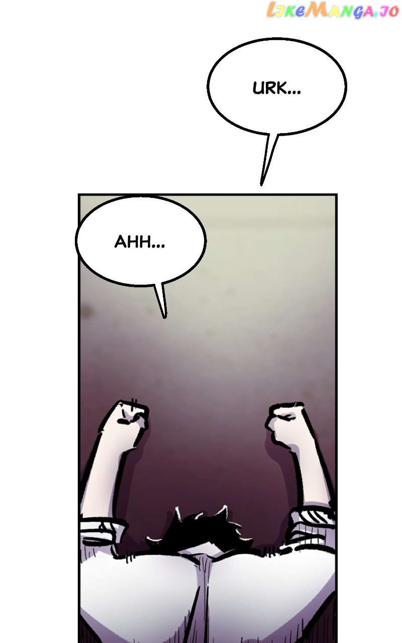 Attention Residents chapter 6 - page 103