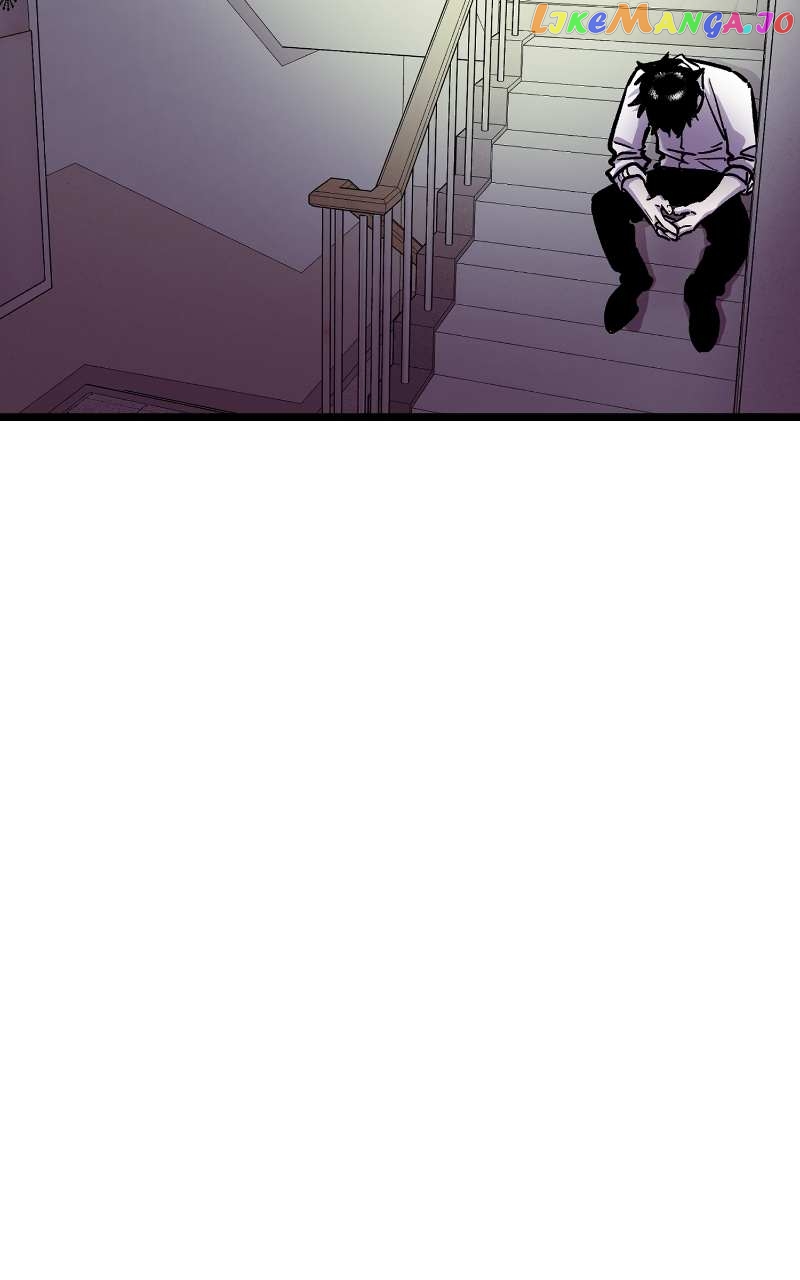 Attention Residents chapter 6 - page 106