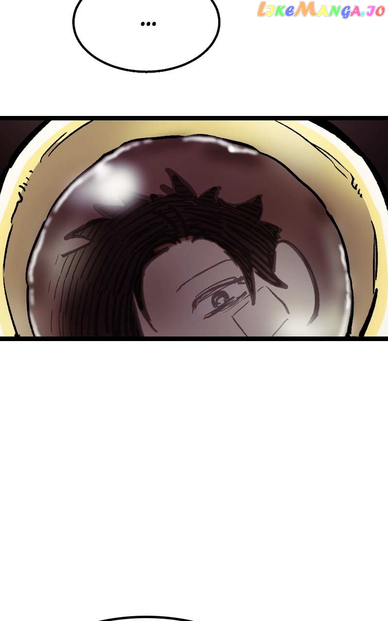 Attention Residents chapter 6 - page 109