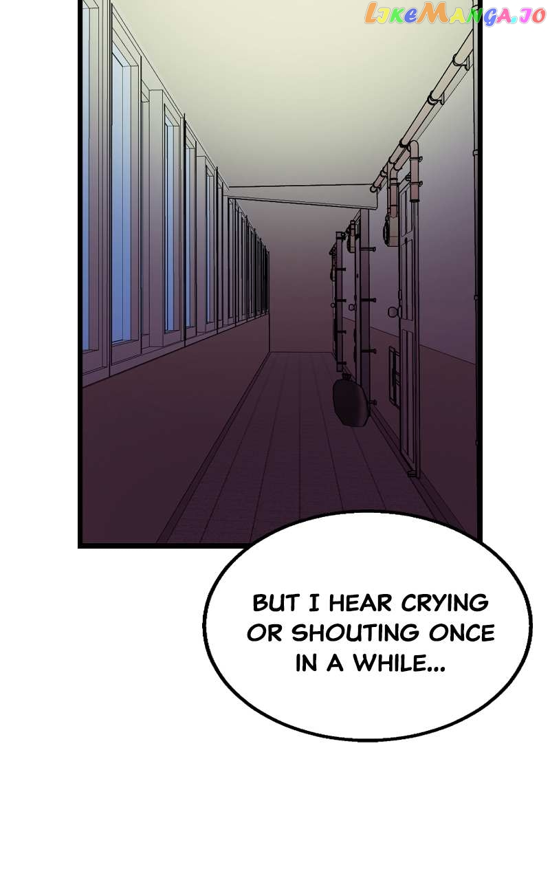 Attention Residents chapter 6 - page 112