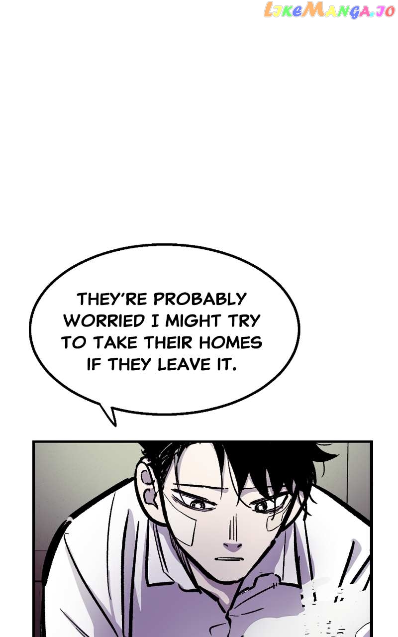 Attention Residents chapter 6 - page 113