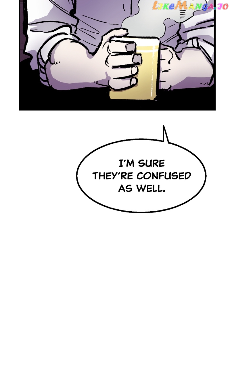 Attention Residents chapter 6 - page 114