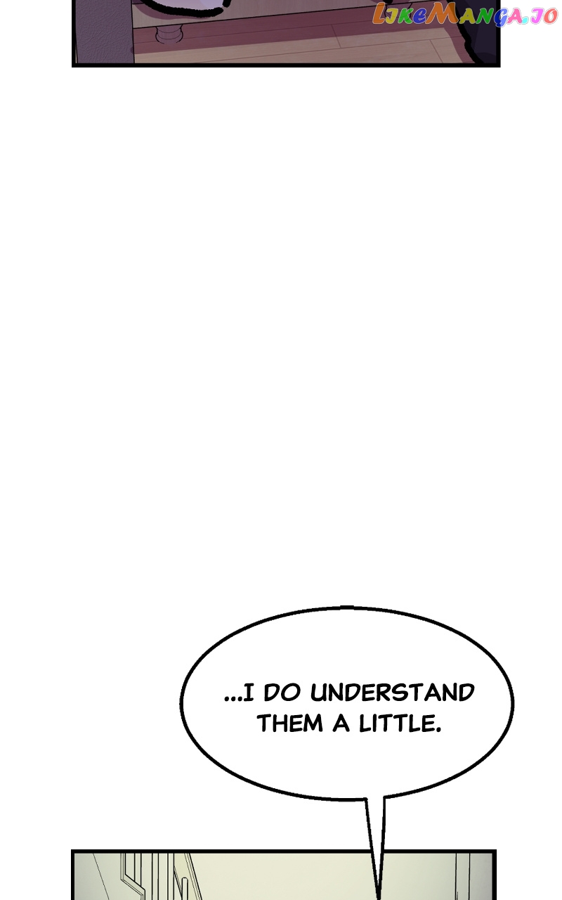 Attention Residents chapter 6 - page 116
