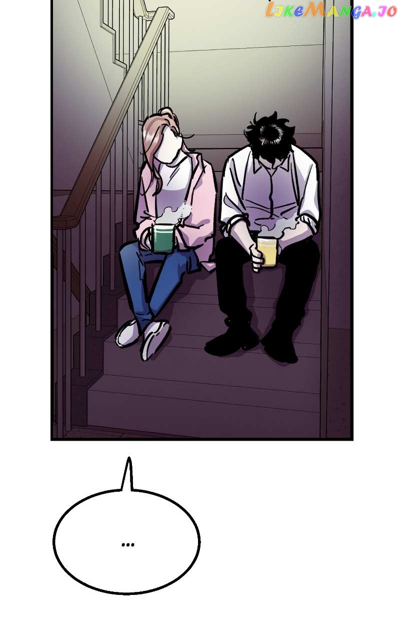 Attention Residents chapter 6 - page 117