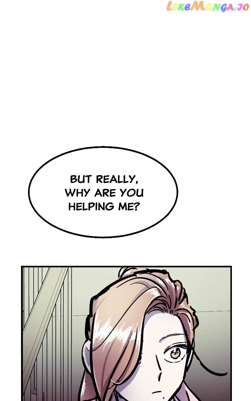 Attention Residents chapter 6 - page 118