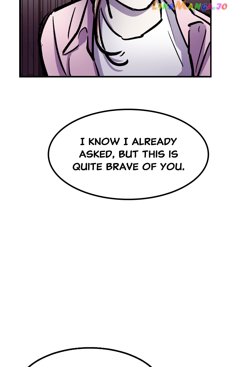 Attention Residents chapter 6 - page 119