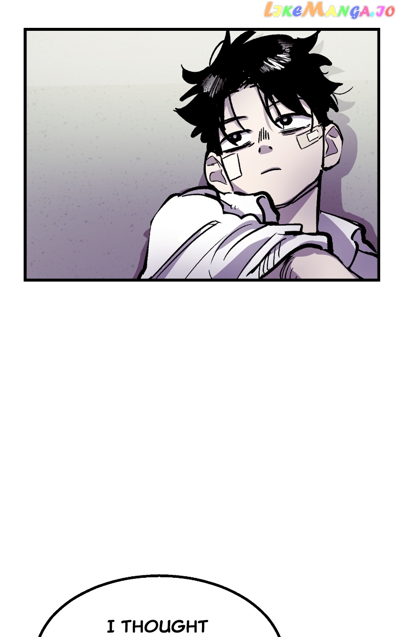Attention Residents chapter 6 - page 12