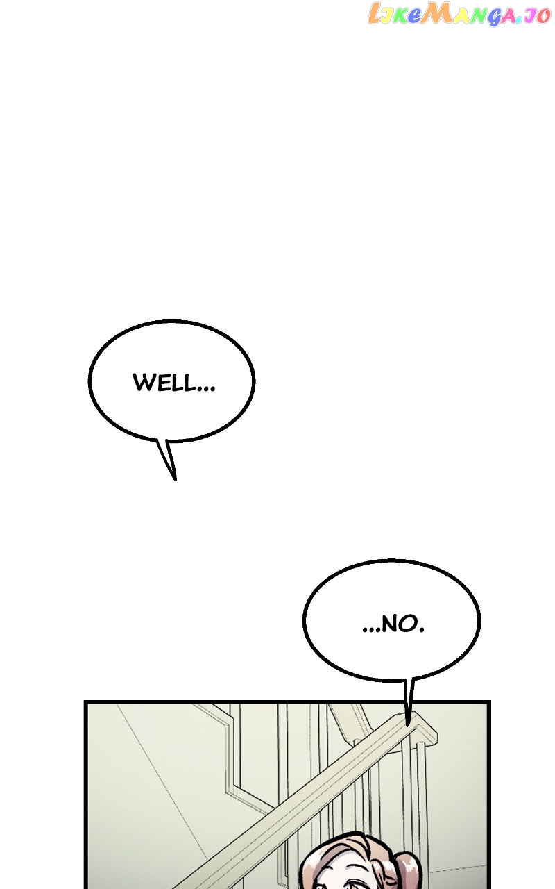 Attention Residents chapter 6 - page 121
