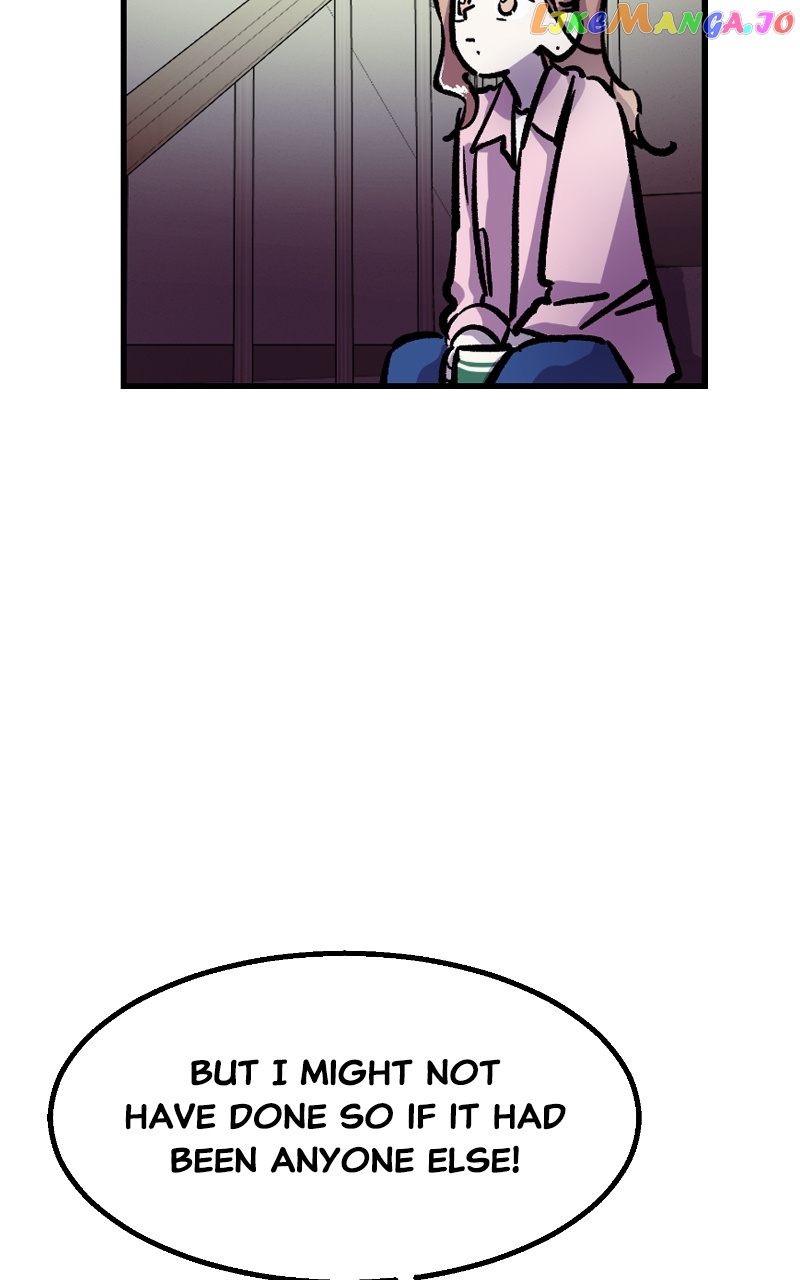 Attention Residents chapter 6 - page 122