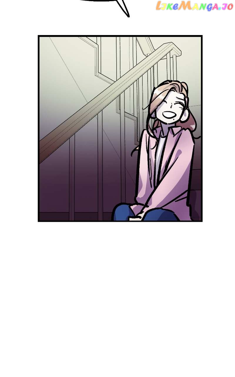 Attention Residents chapter 6 - page 123