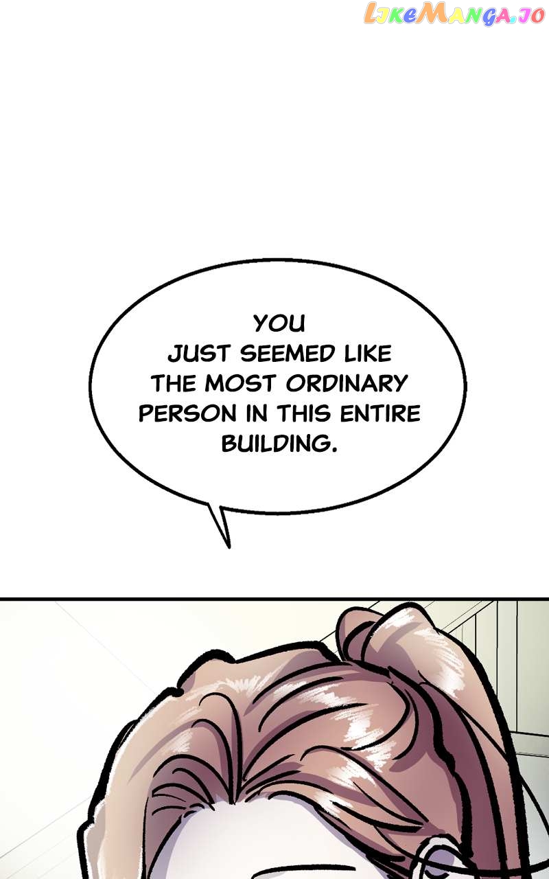Attention Residents chapter 6 - page 124