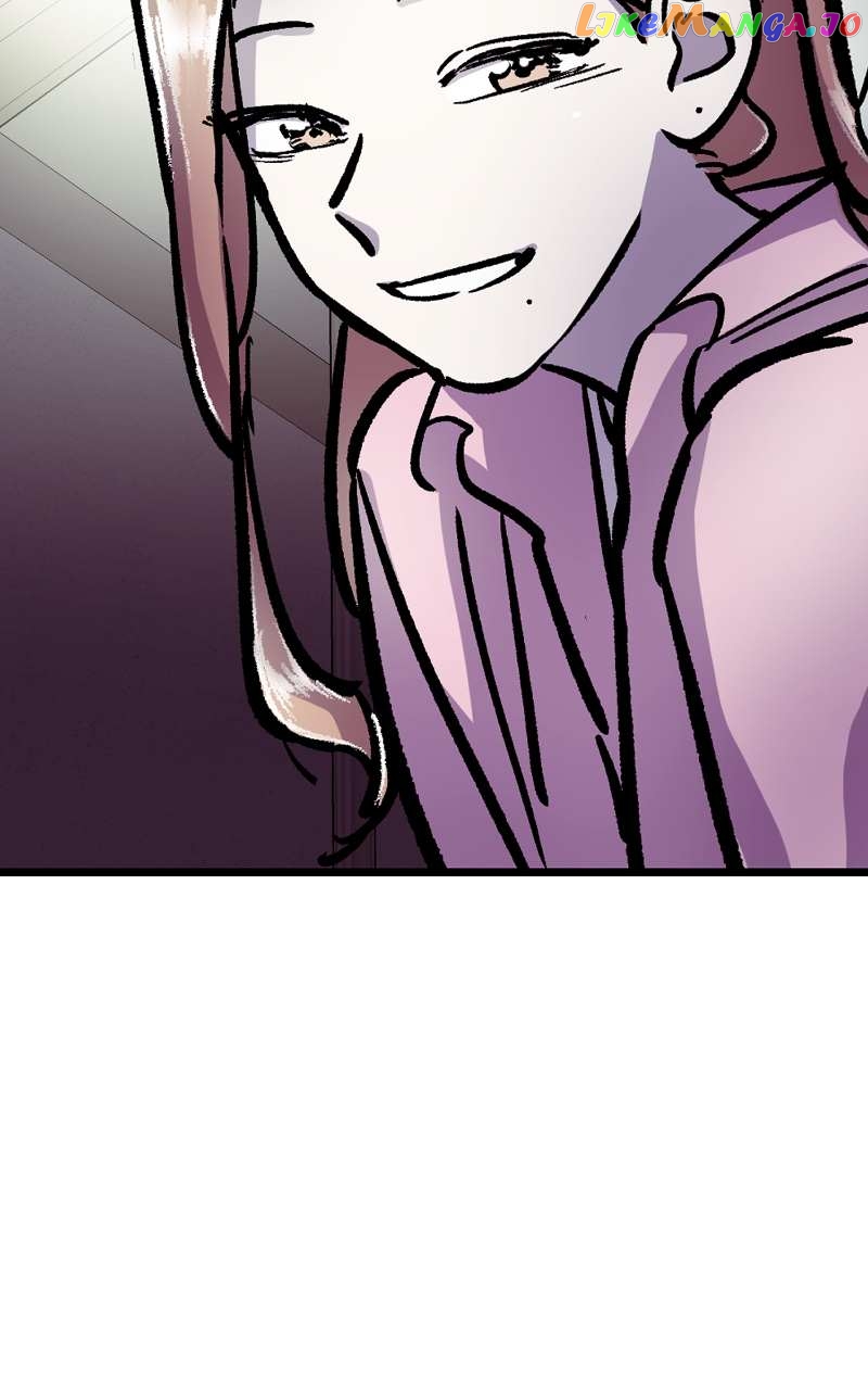 Attention Residents chapter 6 - page 125