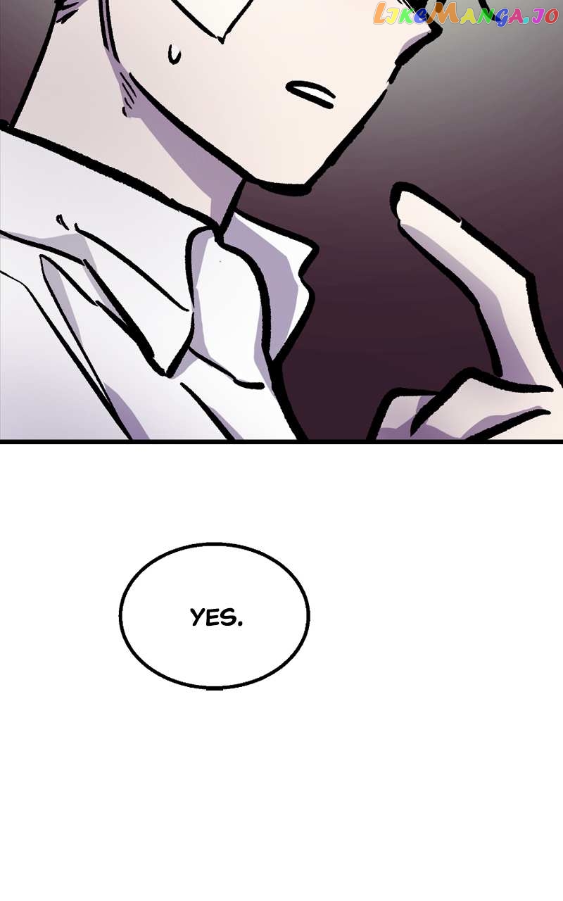 Attention Residents chapter 6 - page 127