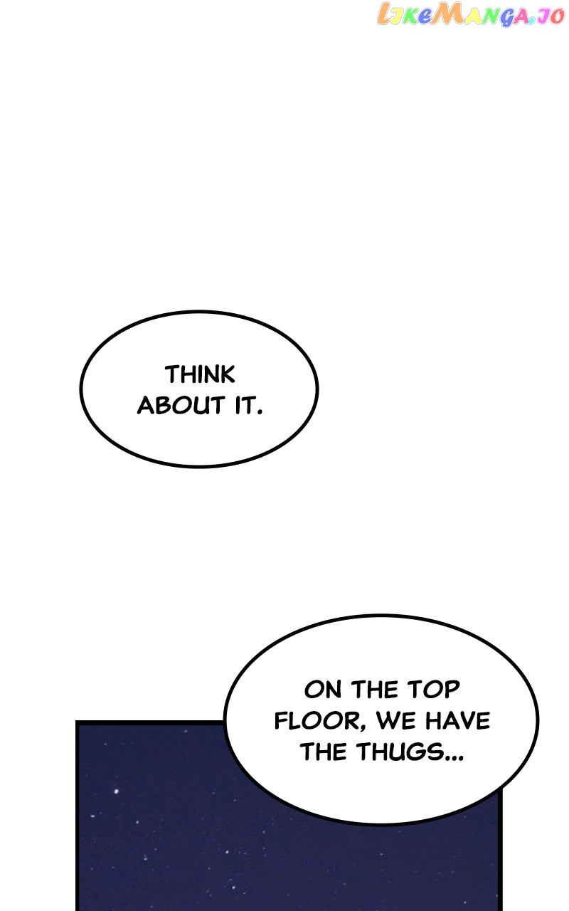 Attention Residents chapter 6 - page 128