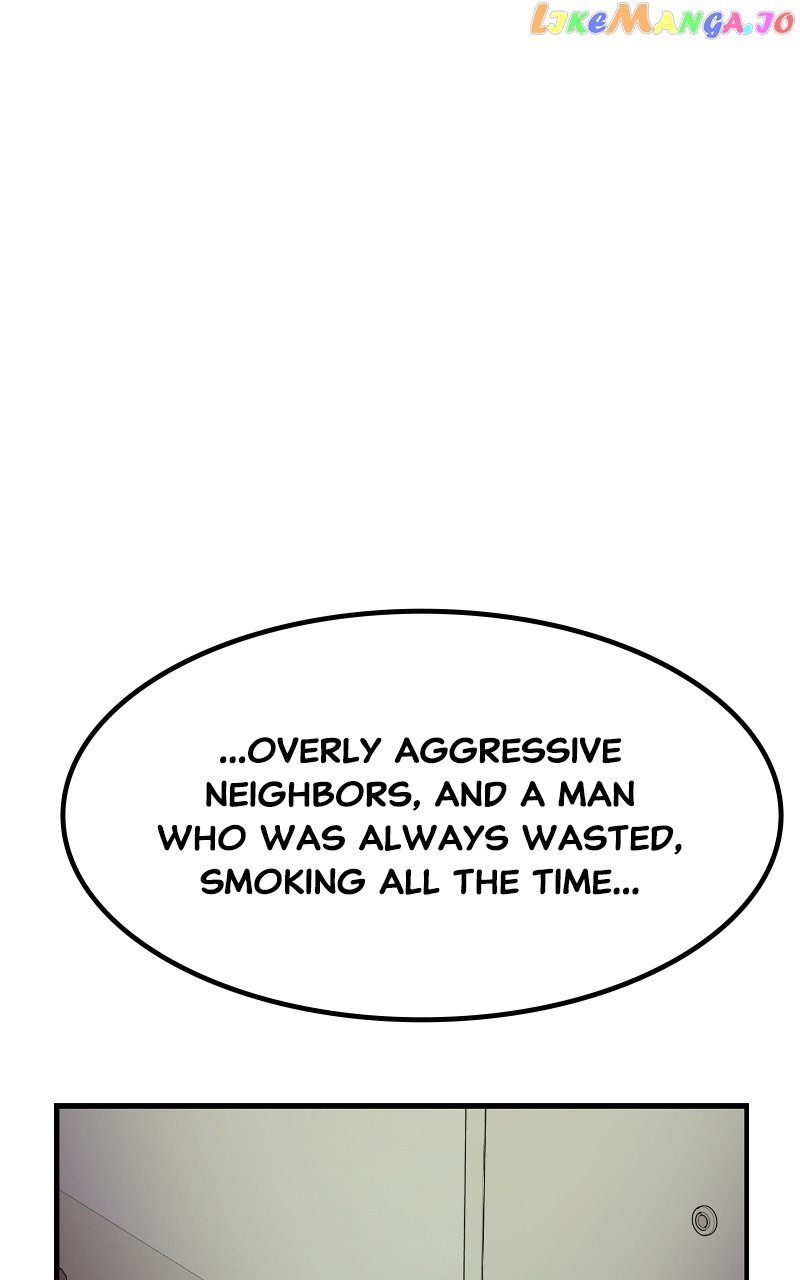 Attention Residents chapter 6 - page 130