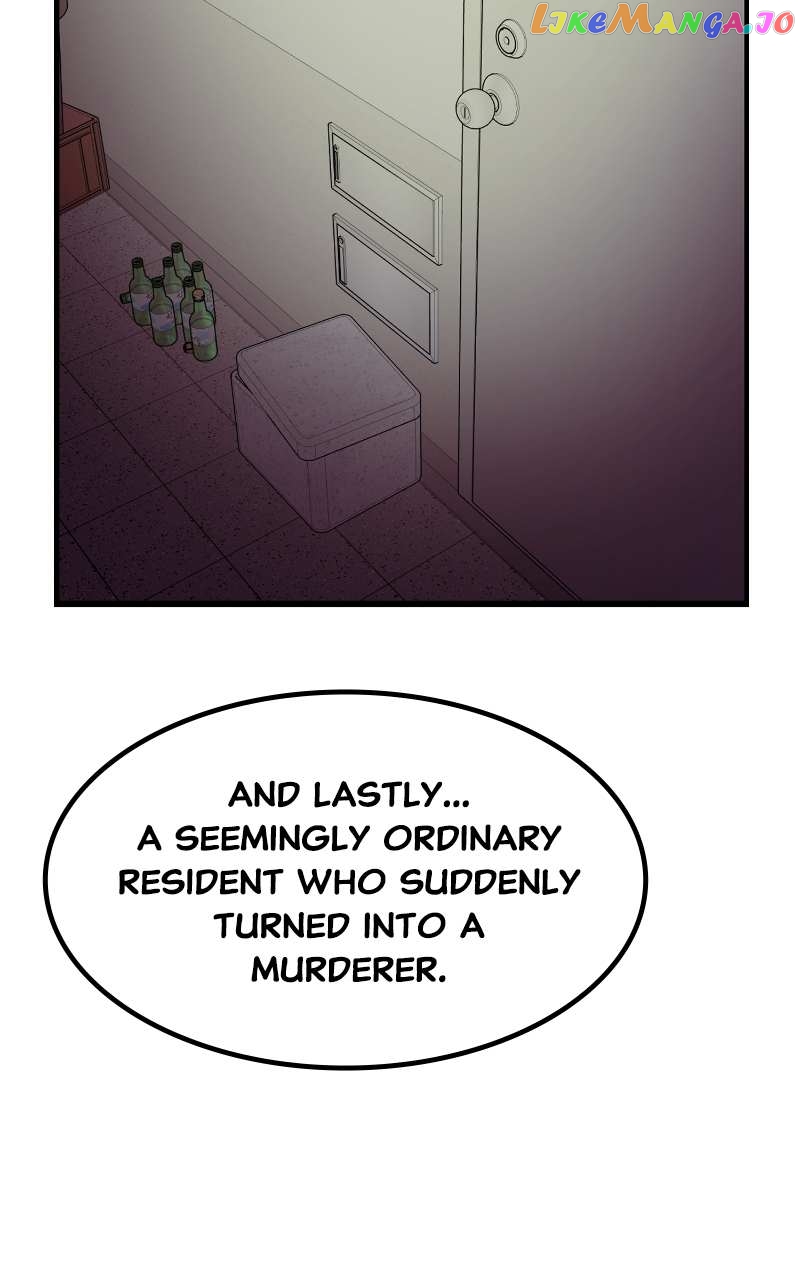Attention Residents chapter 6 - page 131