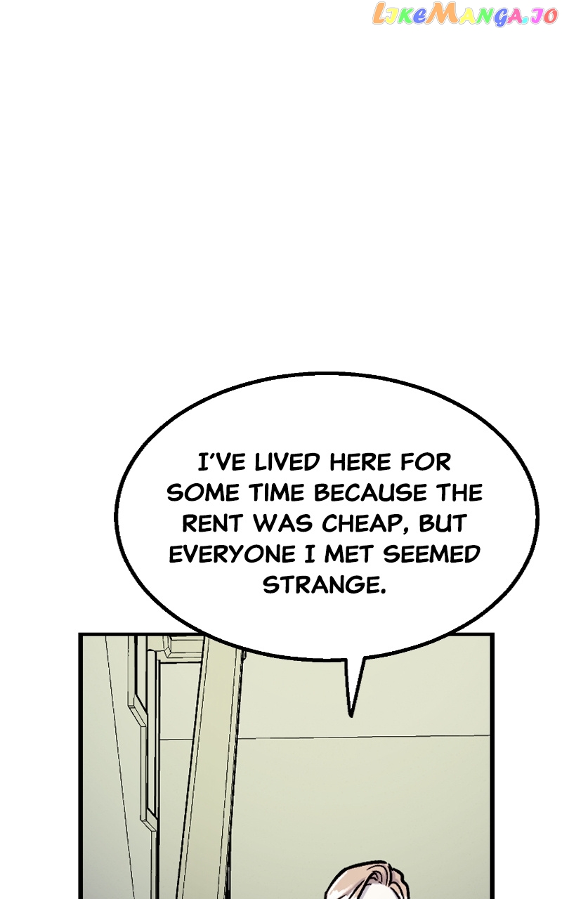 Attention Residents chapter 6 - page 132