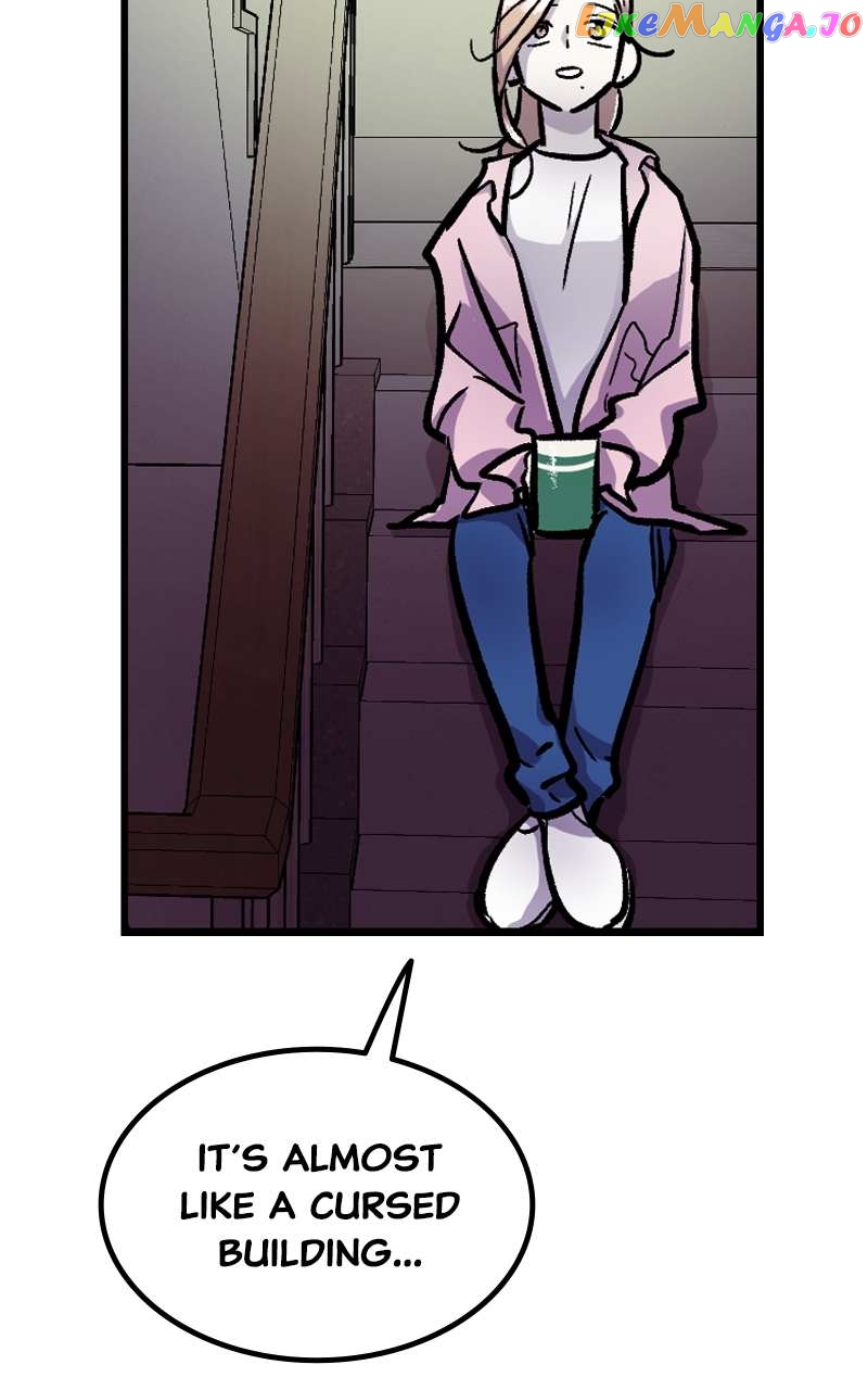 Attention Residents chapter 6 - page 133