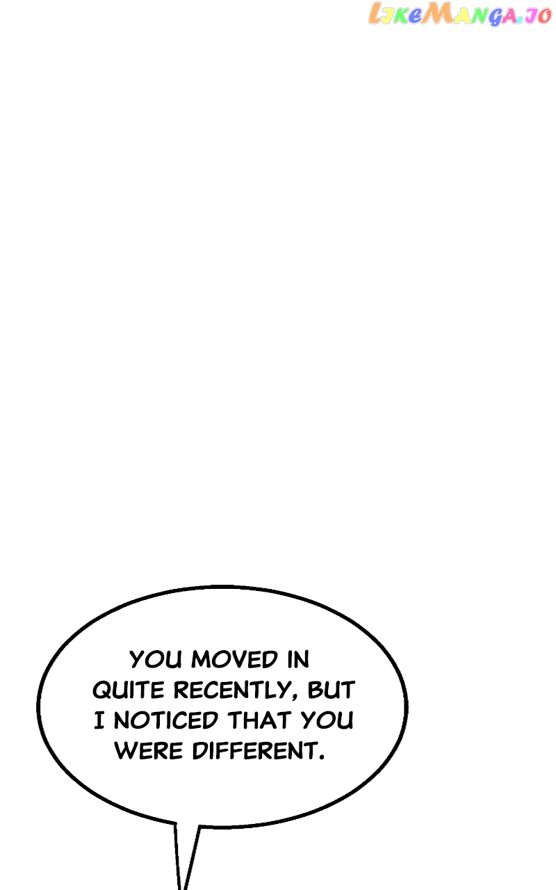Attention Residents chapter 6 - page 134