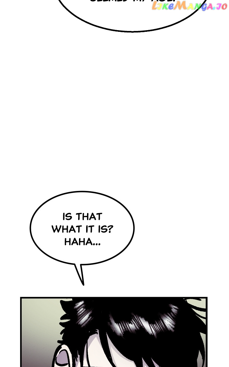Attention Residents chapter 6 - page 136