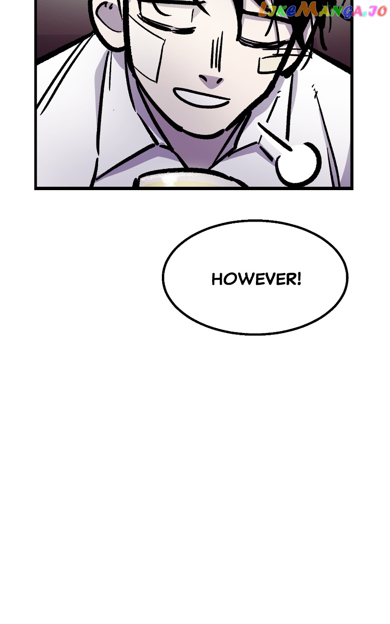 Attention Residents chapter 6 - page 137
