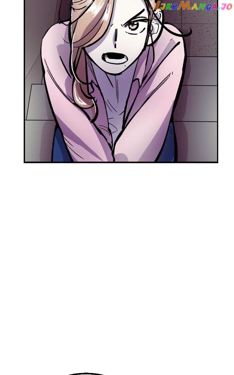 Attention Residents chapter 6 - page 140