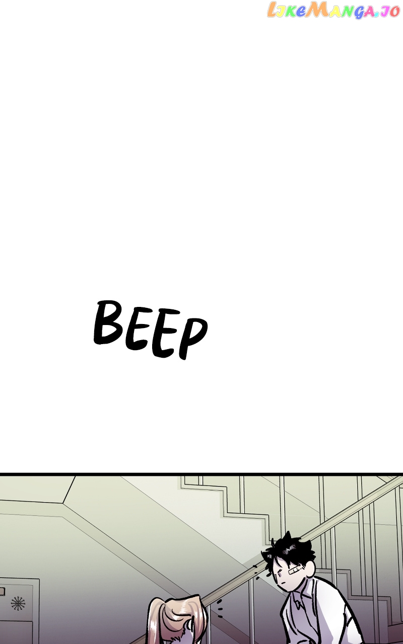 Attention Residents chapter 6 - page 143