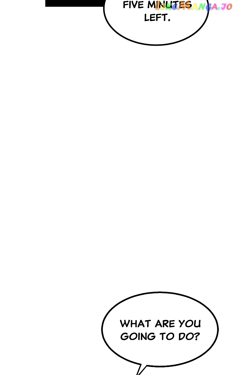Attention Residents chapter 6 - page 146