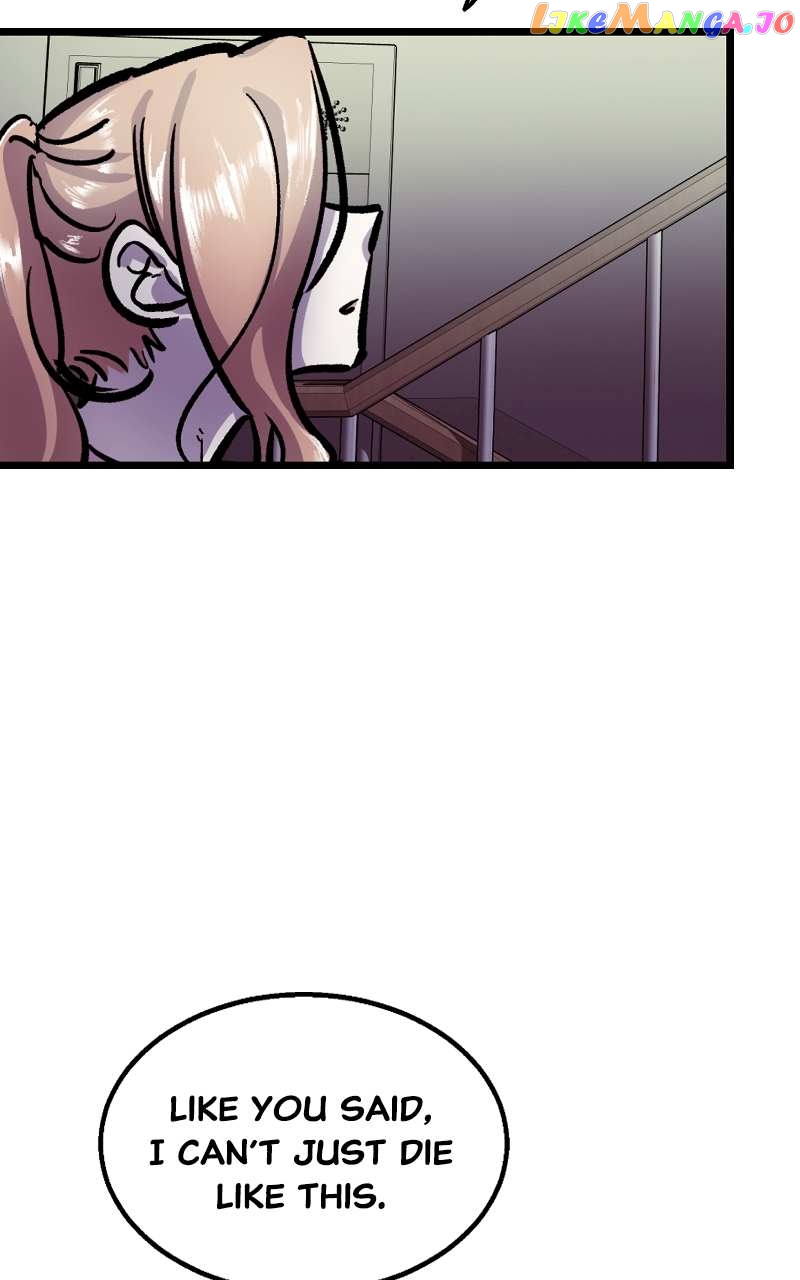 Attention Residents chapter 6 - page 147