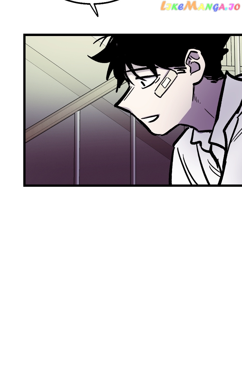 Attention Residents chapter 6 - page 148