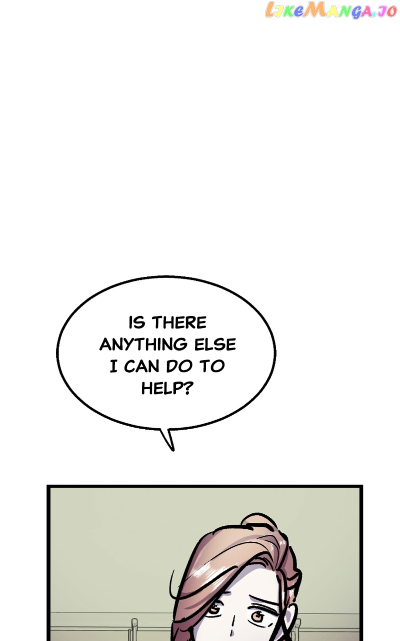 Attention Residents chapter 6 - page 150