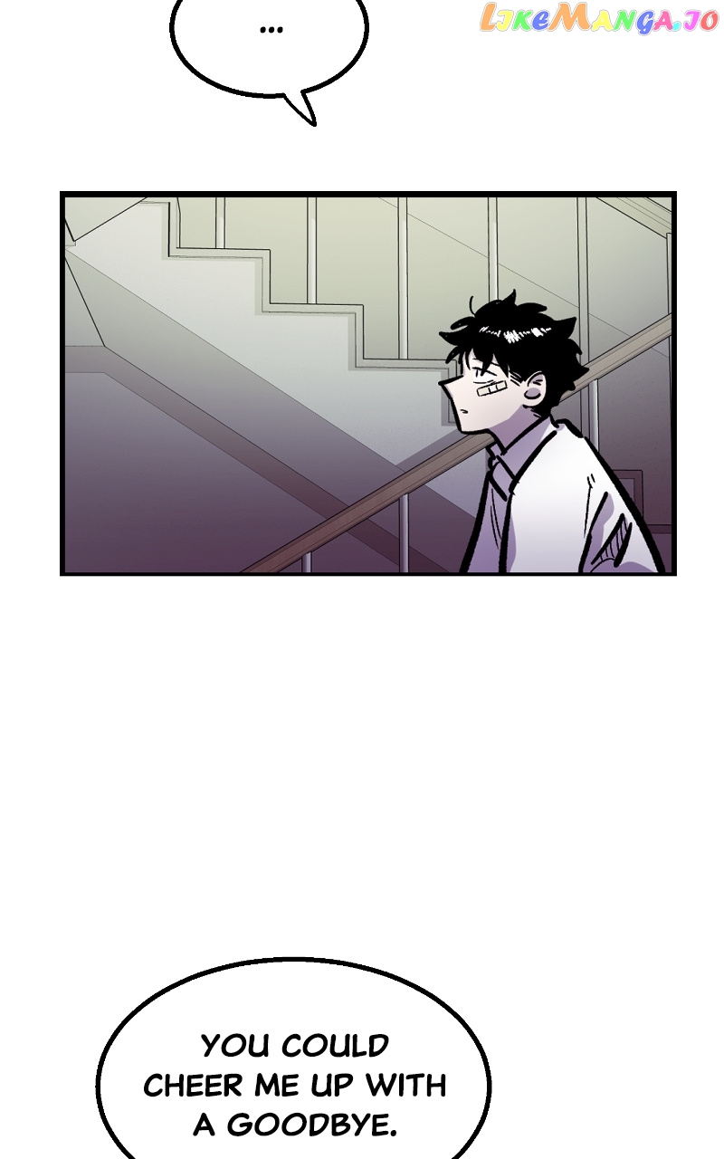 Attention Residents chapter 6 - page 152