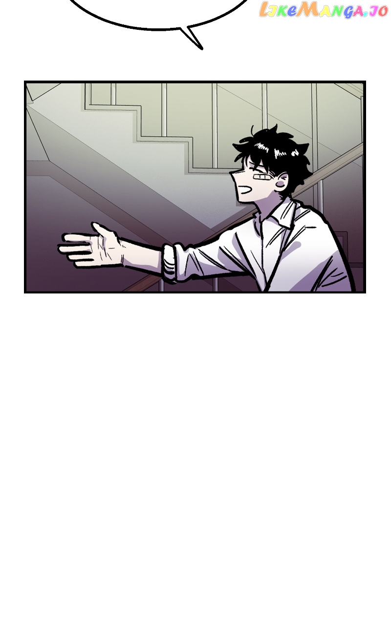 Attention Residents chapter 6 - page 153