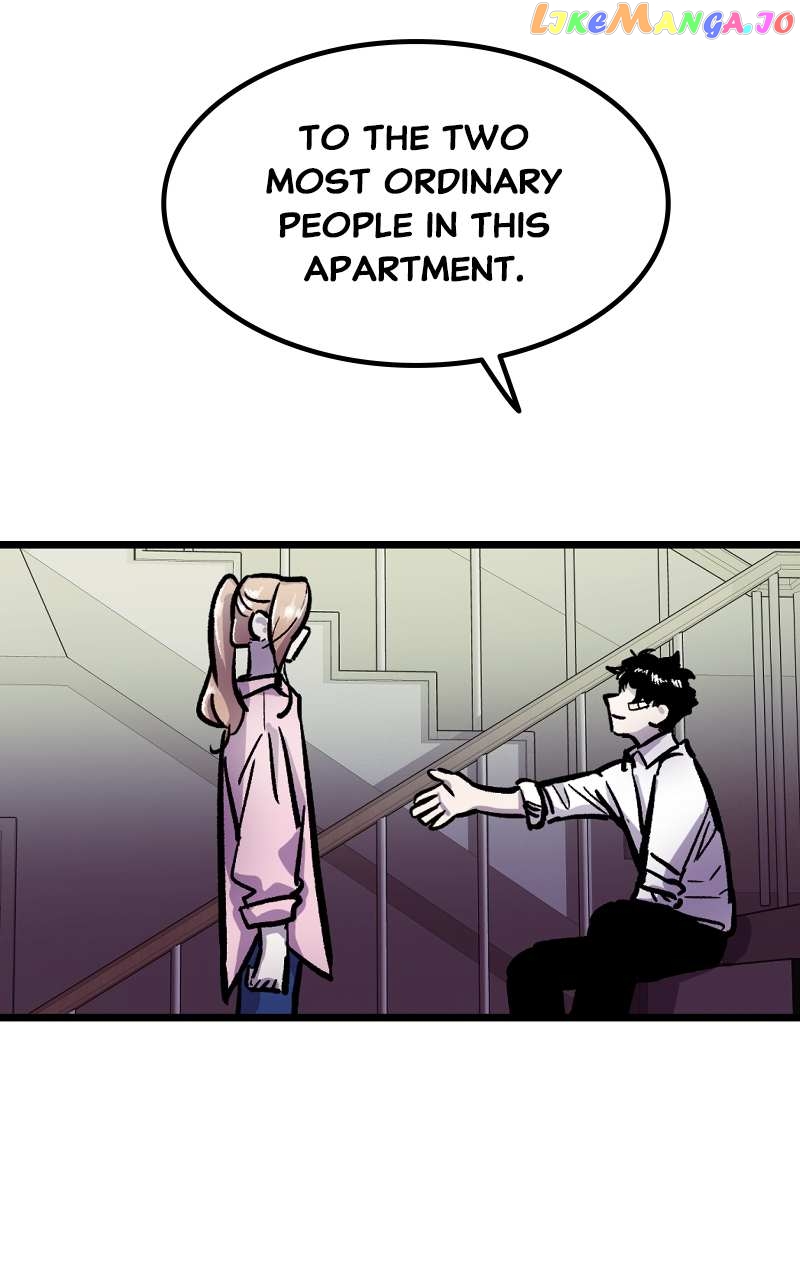Attention Residents chapter 6 - page 154