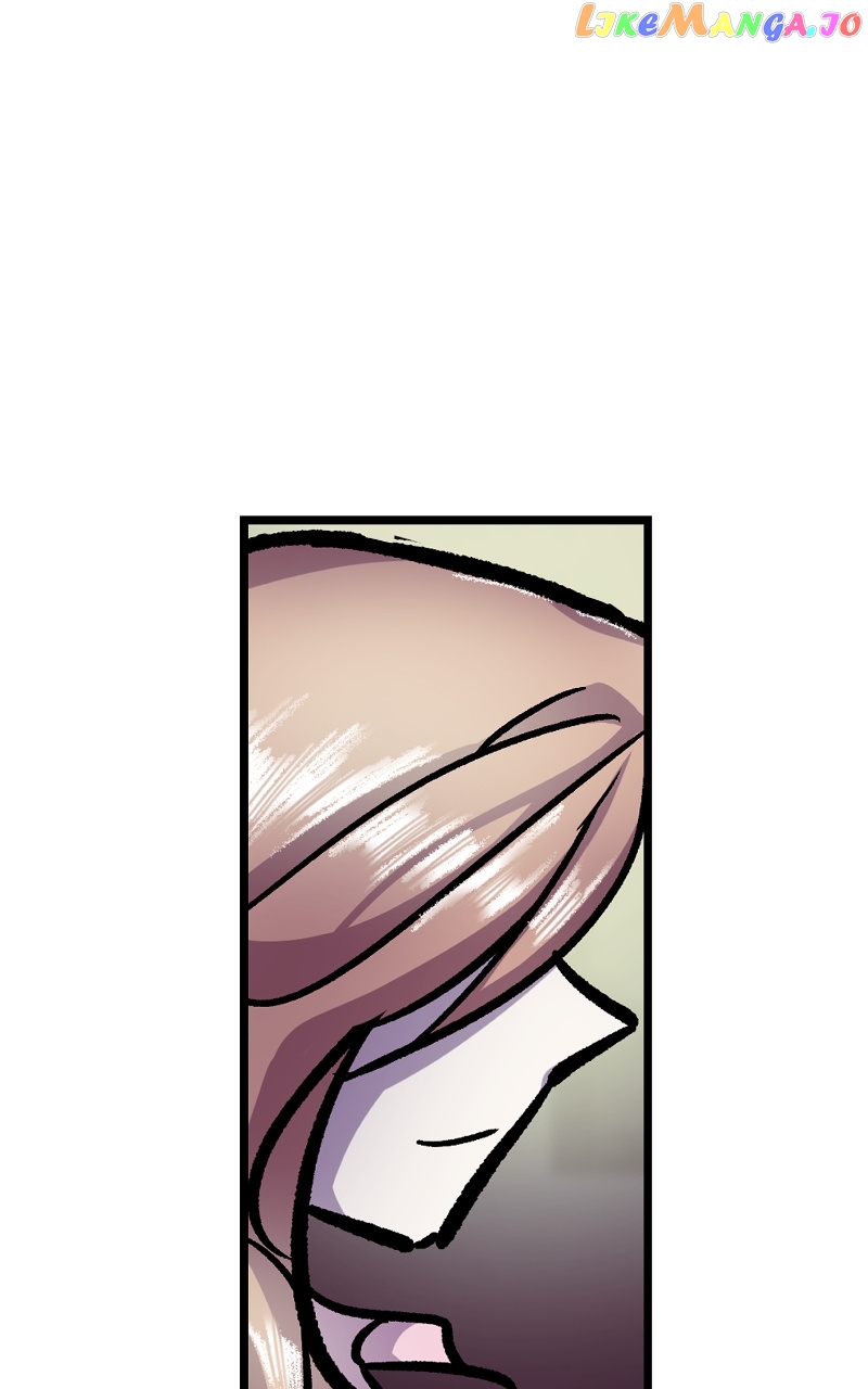 Attention Residents chapter 6 - page 155