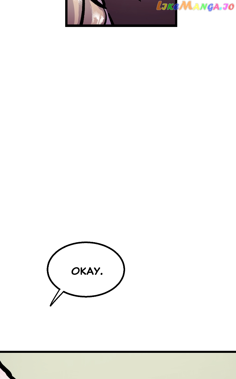 Attention Residents chapter 6 - page 156