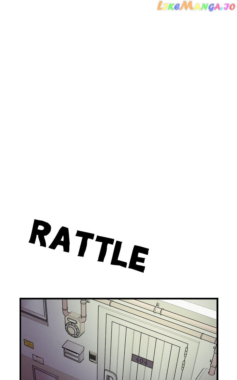 Attention Residents chapter 6 - page 158