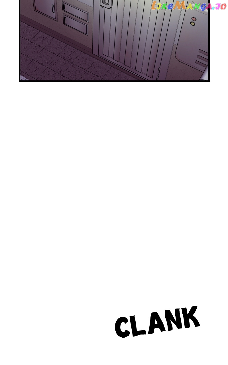 Attention Residents chapter 6 - page 159