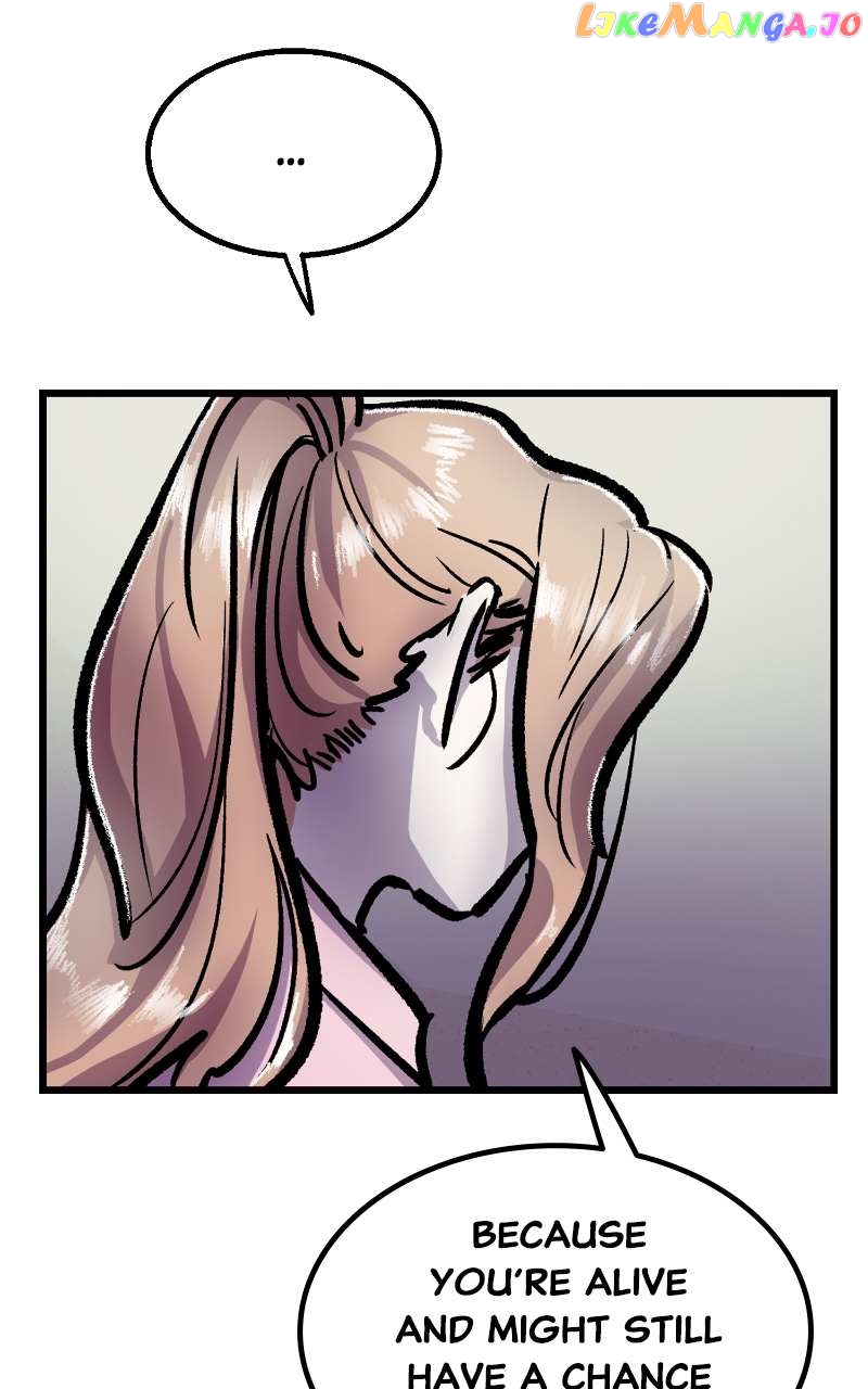 Attention Residents chapter 6 - page 16