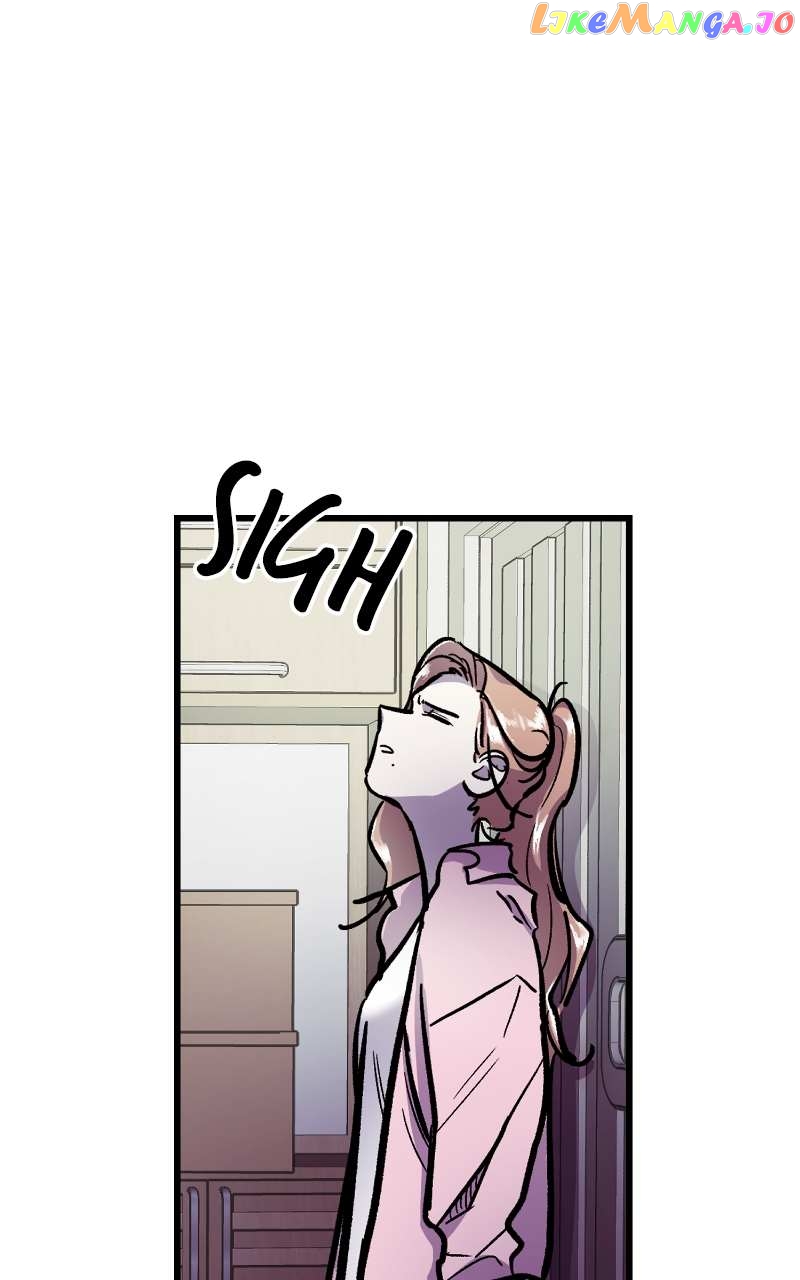 Attention Residents chapter 6 - page 161