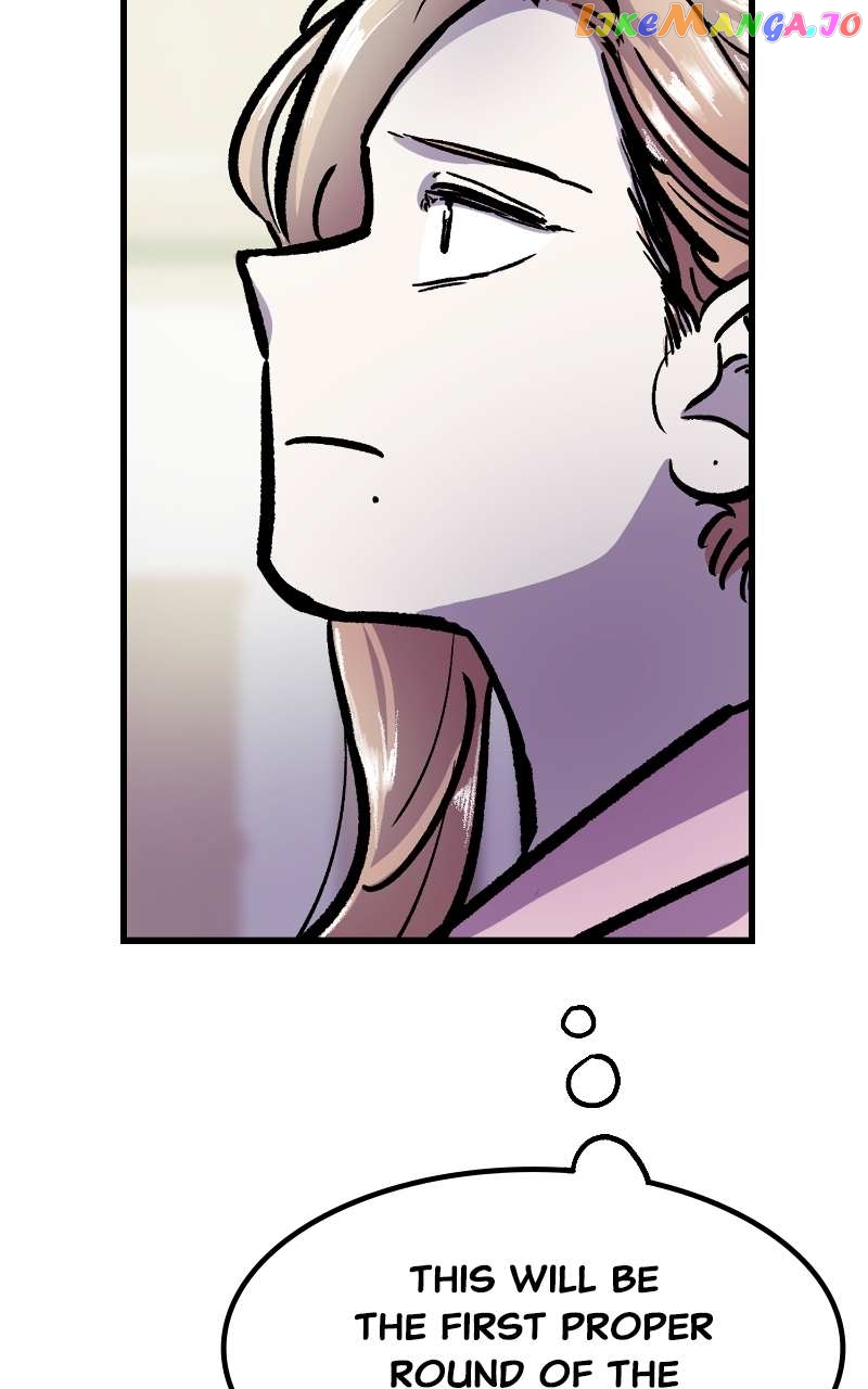 Attention Residents chapter 6 - page 163